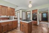 8569 Roundhill Court - Photo 17