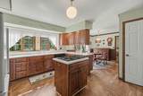 8569 Roundhill Court - Photo 18