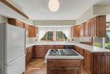 8569 Roundhill Court - Photo 19