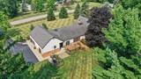 8569 Roundhill Court - Photo 2