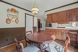 8569 Roundhill Court - Photo 21