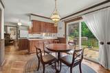 8569 Roundhill Court - Photo 22