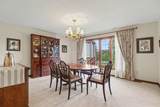 8569 Roundhill Court - Photo 23