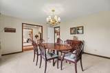 8569 Roundhill Court - Photo 24