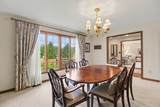 8569 Roundhill Court - Photo 25