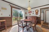 8569 Roundhill Court - Photo 26