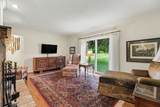 8569 Roundhill Court - Photo 27