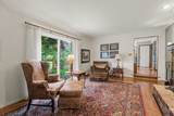 8569 Roundhill Court - Photo 28