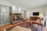 8569 Roundhill Court - Photo 29