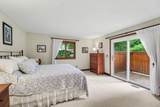 8569 Roundhill Court - Photo 30
