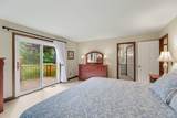 8569 Roundhill Court - Photo 31