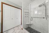 8569 Roundhill Court - Photo 33