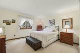 8569 Roundhill Court - Photo 34