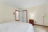 8569 Roundhill Court - Photo 35