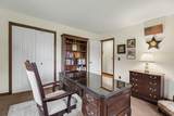 8569 Roundhill Court - Photo 38