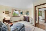 8569 Roundhill Court - Photo 39