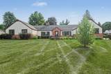 8569 Roundhill Court - Photo 4