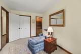8569 Roundhill Court - Photo 40