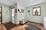 8569 Roundhill Court - Photo 41