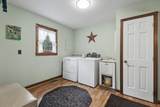 8569 Roundhill Court - Photo 42