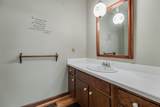 8569 Roundhill Court - Photo 43