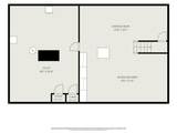 8569 Roundhill Court - Photo 44