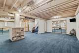 8569 Roundhill Court - Photo 45