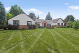 8569 Roundhill Court - Photo 49