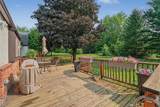 8569 Roundhill Court - Photo 5