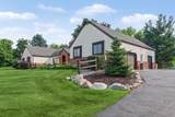 8569 Roundhill Court - Photo 50