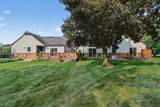 8569 Roundhill Court - Photo 53