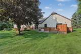 8569 Roundhill Court - Photo 54