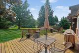 8569 Roundhill Court - Photo 55