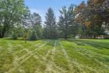 8569 Roundhill Court - Photo 56