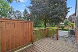8569 Roundhill Court - Photo 57