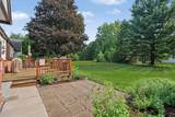 8569 Roundhill Court - Photo 6