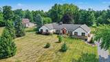 8569 Roundhill Court - Photo 60