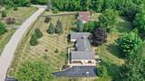 8569 Roundhill Court - Photo 62