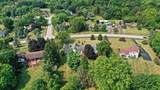 8569 Roundhill Court - Photo 64