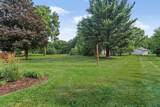 8569 Roundhill Court - Photo 7