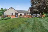 8569 Roundhill Court - Photo 8