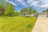212 Randolph Street - Photo 1