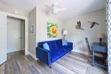 212 Randolph Street - Photo 10