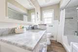 212 Randolph Street - Photo 12
