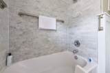 212 Randolph Street - Photo 13