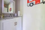 212 Randolph Street - Photo 14