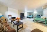 212 Randolph Street - Photo 15