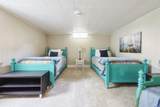 212 Randolph Street - Photo 16