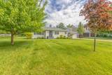 212 Randolph Street - Photo 17