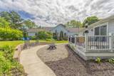 212 Randolph Street - Photo 18